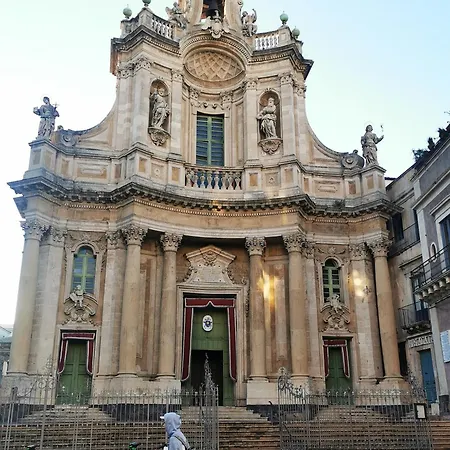 Marike Catania