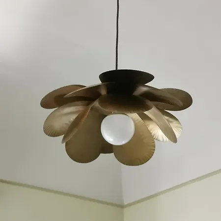Marikè *